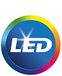 LED LIGHTS